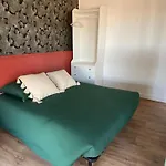 Appartement Pont Montaudran